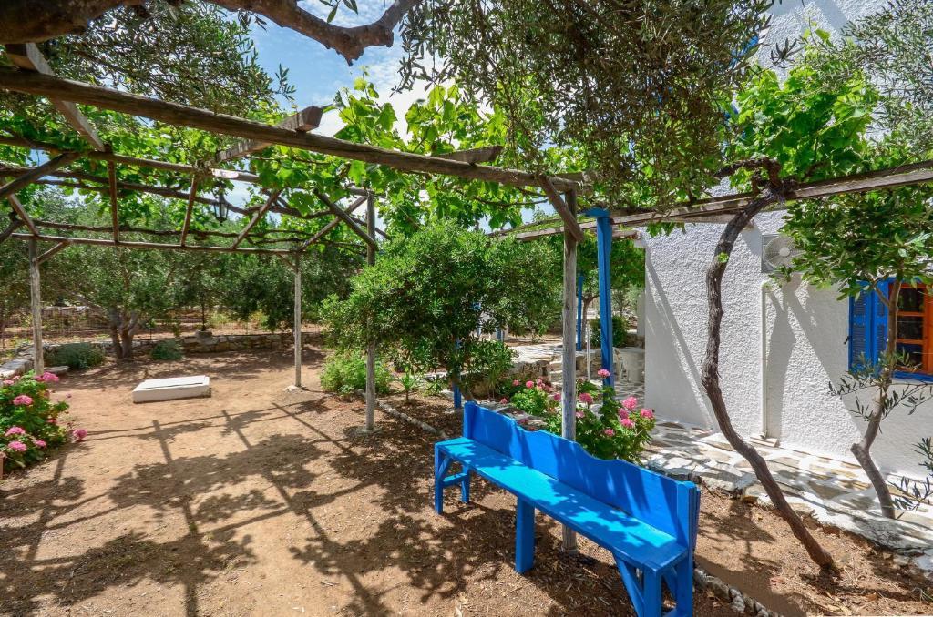 Golden Beach Glyfada Apartments Kastraki  Екстер'єр фото